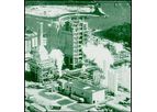 Allied - Gasification Unit