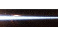 Allied - Plasma Technology