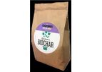 Oxford Biochar - Model Biochar - Organic Soil Enhancer & Animal feed