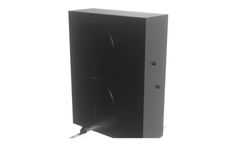 Heat Pumps