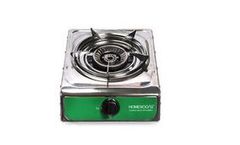 HomeBiogas - Countertop Biogas Stove