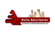 Delta Adsorbents Div. of   Delta Enterprises, Inc.