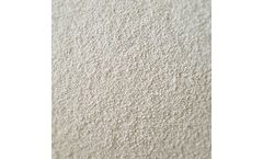 Delta - Model AA400G 28x48 - Activated Alumina