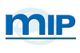 MIP Electronics Oy
