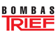 Bombas Trief S.L.