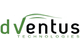 dVentus Technologies
