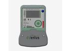 Smart - Electric Meters