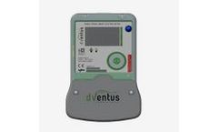 Smart - Electric Meters