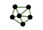 dVentus - System Design And Smart Grid Upgrade Services