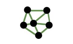 dVentus - System Design And Smart Grid Upgrade Services