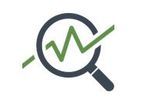 dVentus - Electric Power and Water Network Analysis Services