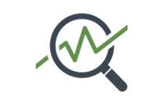 dVentus - Electric Power and Water Network Analysis Services