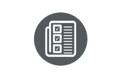 dVentus - Installation and Commissioning Services