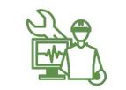 dVentus - Operation and Maintenance Services