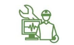 dVentus - Operation and Maintenance Services