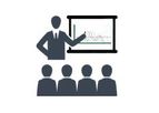 dVentus - Customer Training