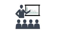 dVentus - Customer Training