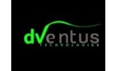 dVentus Smart Metering Solutions Video