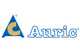 Auric Techno Services Pvt.Ltd.