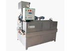 Auric - Poly Dilution Unit