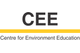 Centre for Environment Education (CEE)