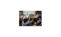 Education for Children