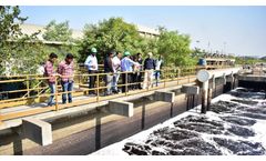 Environment Management Services