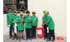 Waste Management Services