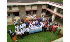 Water & Sanitation Services