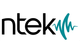 Ntek