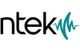 Ntek Srl