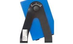 Ntek - Incline Adapter for DIR Slim