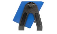 Ntek - Incline Adapter for DIR Slim