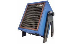 Ntek - Model DIRSlim - Directional Loudspeaker