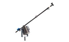 Ntek - Model MB01 - Microphone Boom