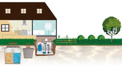 Technical Assistance Services