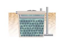 Remosa - Biological Filter System