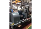 Prolin Hydralink - Model PHORS10 - Automatic Tank Cleaning and Oil Recovery System