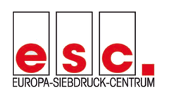 Esc-Perfecta - Model IC - Vacuum Distillation Unit