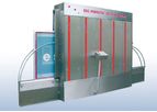Esc-Perfecta - Model IC - Inline Continuous-Flow System