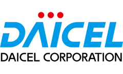 Daicel - Model SFC - Chiral Columns