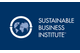 Sustainable Business Institute