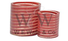 WEWare - Hose - PVC Suction & Delivery