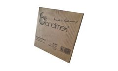 WEWare - Bandimex Band