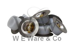 WEWare - Model PM - Barrel Cask Seals