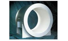 Model RTC - Tunnel Coils