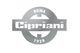 Cipriani