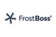 FrostBoss® (New Zealand Frost Fans Ltd)