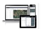 FrostSmart - Fan Monitoring Software
