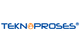 Teknoproses Mühendislik Danismanlik San. ve Tic.Ltd.Sti.
